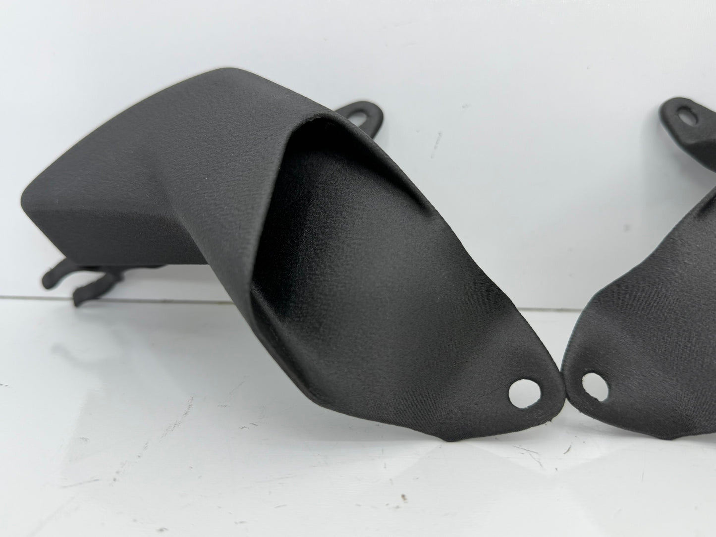 KTM 890/990/1290/1390 GP BRAKE DUCTS