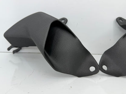 KTM 890/990/1290/1390 GP BRAKE DUCTS