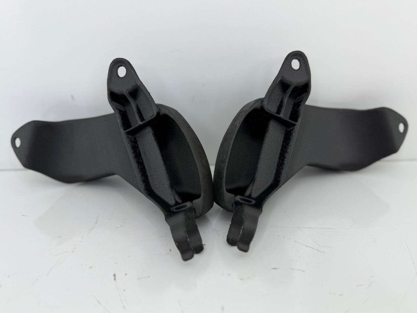 KTM 890/990/1290/1390 GP BRAKE DUCTS