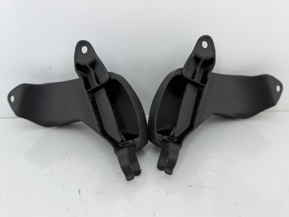 KTM 890/990/1290/1390 GP BRAKE DUCTS