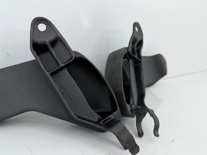KTM 890/990/1290/1390 GP BRAKE DUCTS