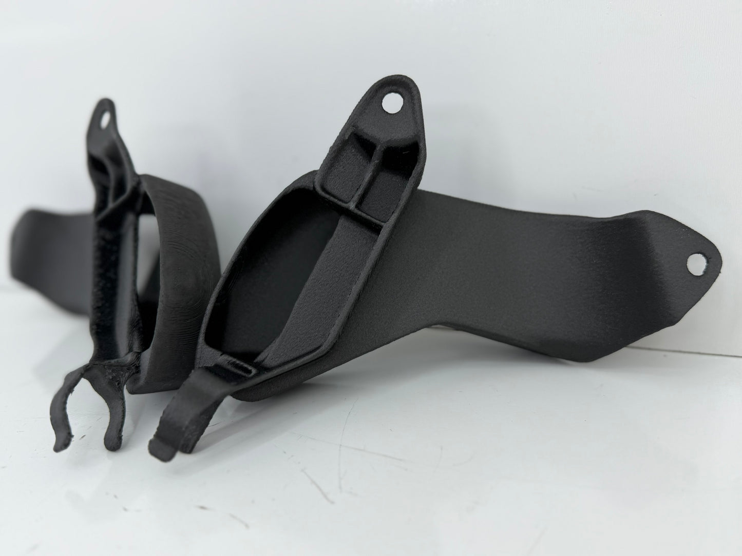 KTM 890/990/1290/1390 GP BRAKE DUCTS