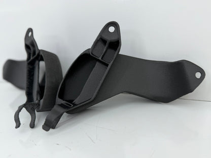 KTM 890/990/1290/1390 GP BRAKE DUCTS