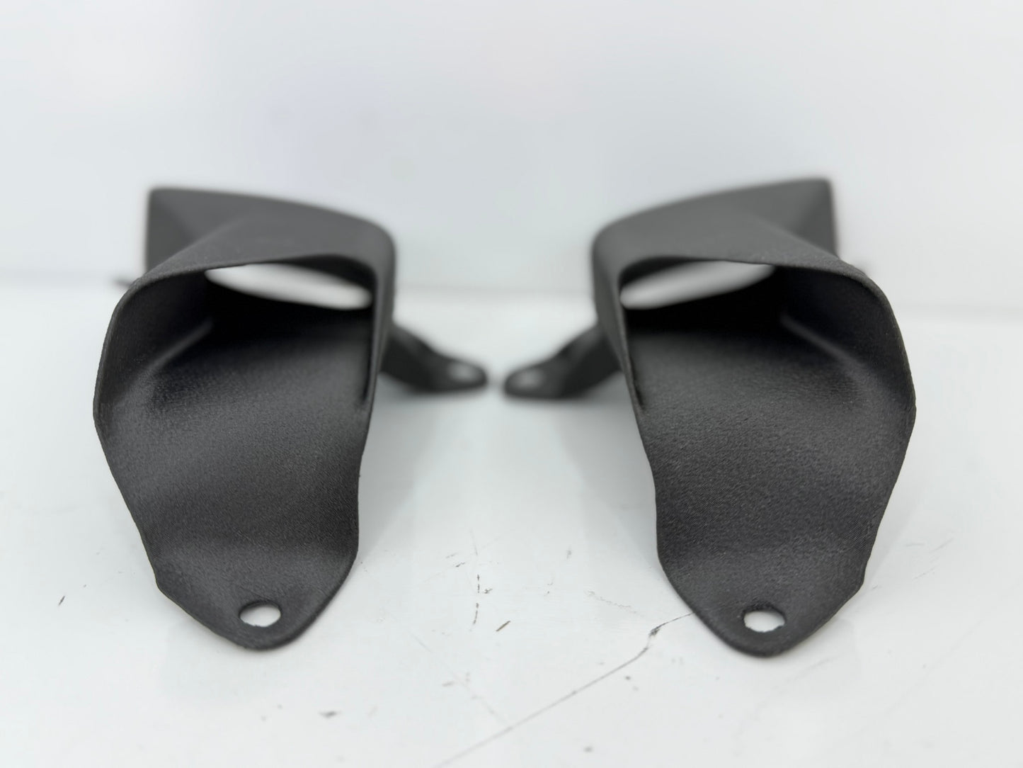 KTM 890/990/1290/1390 GP BRAKE DUCTS