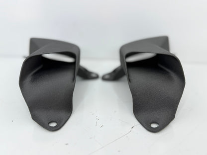 KTM 890/990/1290/1390 GP BRAKE DUCTS