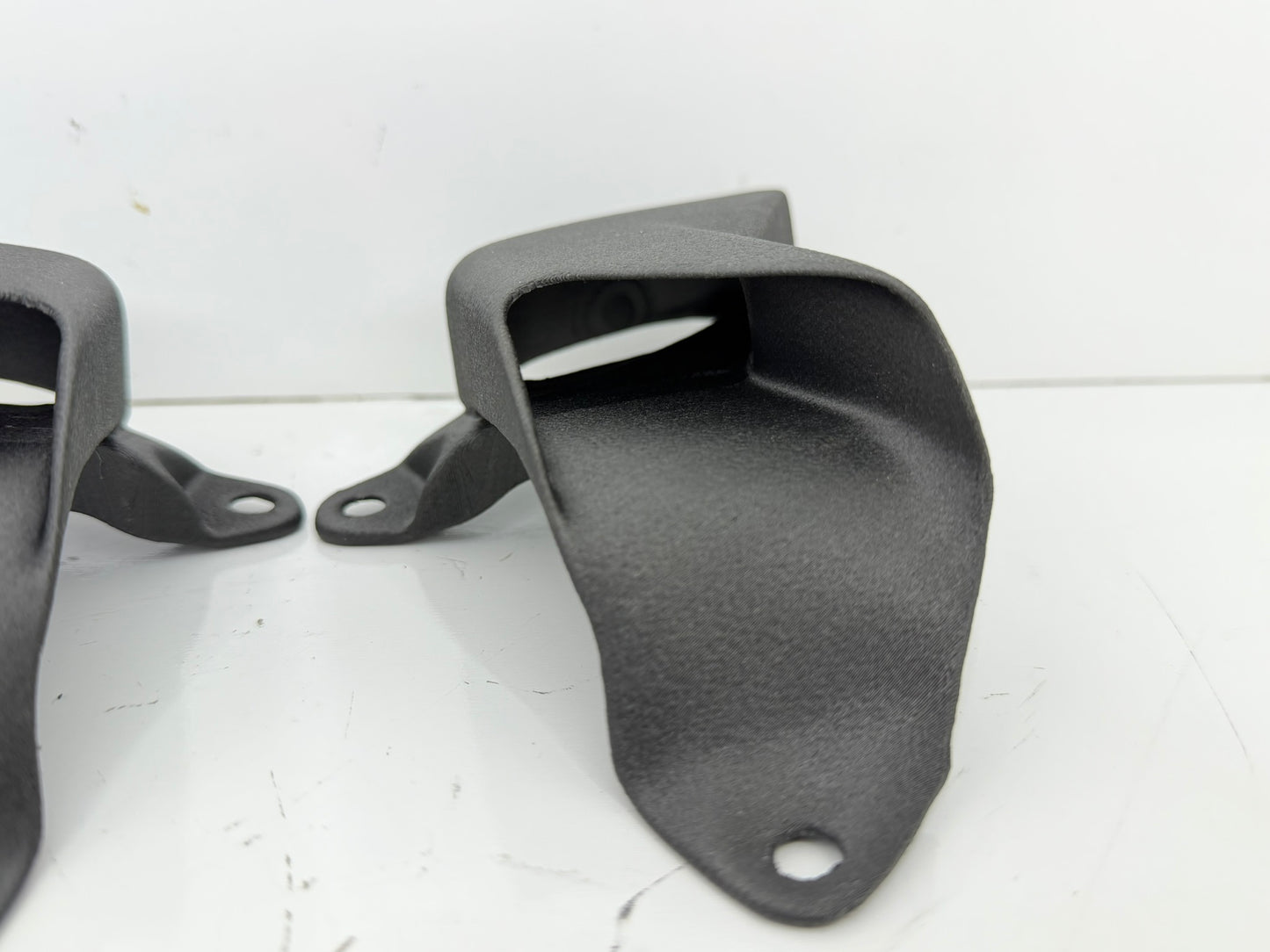 KTM 890/990/1290/1390 GP BRAKE DUCTS