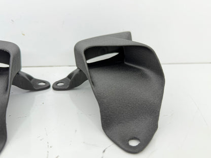 KTM 890/990/1290/1390 GP BRAKE DUCTS