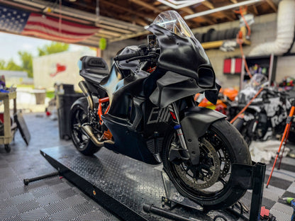 2020+ KTM SUPERDUKE 1290/1390 RC16 MOTO GP RACE KIT