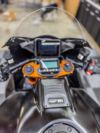 2020+ KTM SUPERDUKE 1290/1390 RC16 MOTO GP RACE KIT