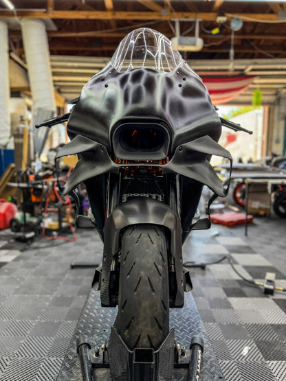 2020+ KTM SUPERDUKE 1290/1390 RC16 MOTO GP RACE KIT