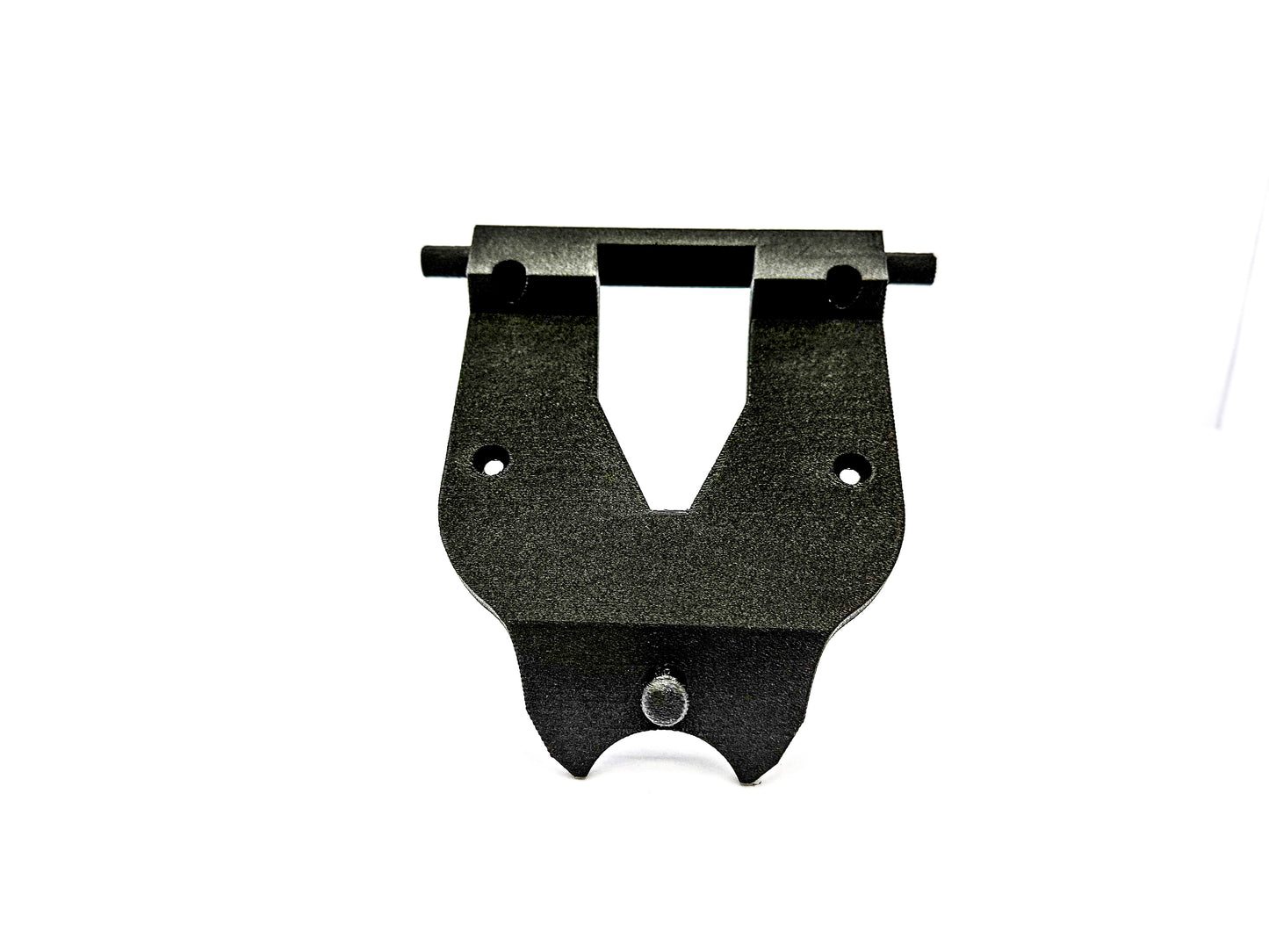 RC8 2020+ SDR 1290/1390 DASH MOUNT