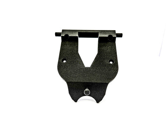 RC8 2020+ SDR 1290/1390 DASH MOUNT