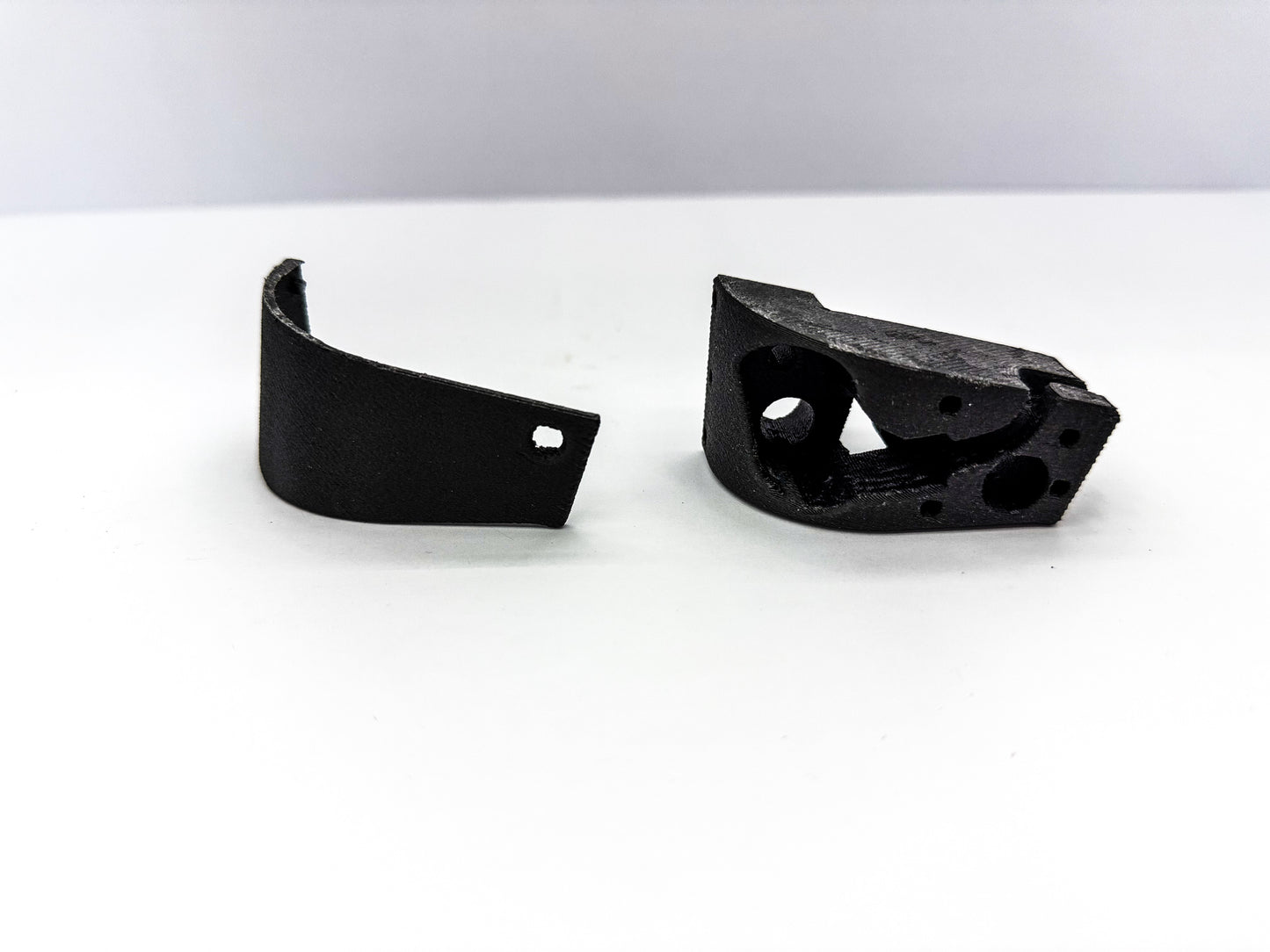 RC8 1290/1390 SWAP KIT