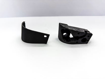 RC8 1290/1390 SWAP KIT