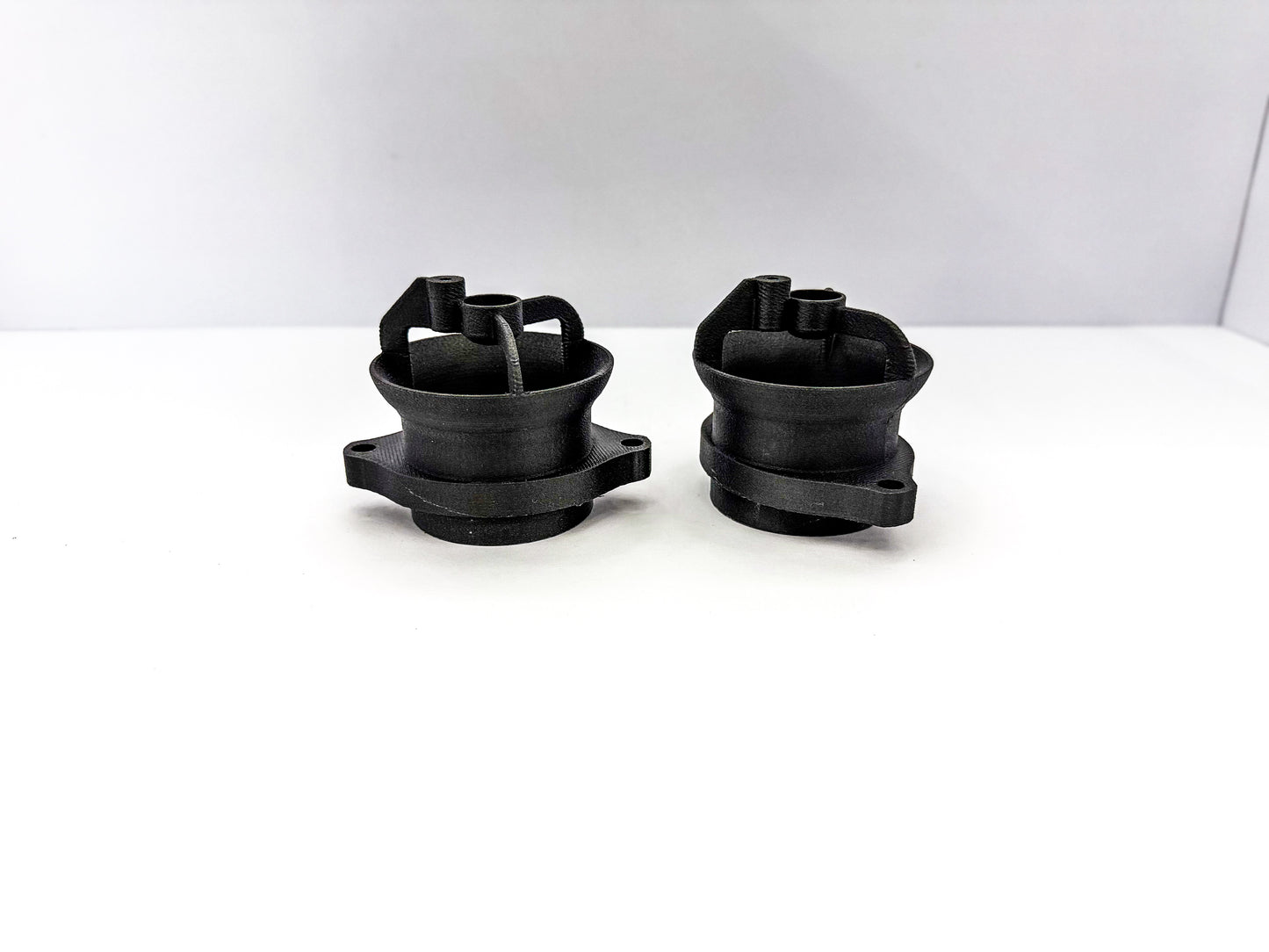 RC8 1290/1390 SWAP KIT
