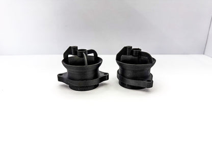 RC8 1290/1390 AIRBOX KIT