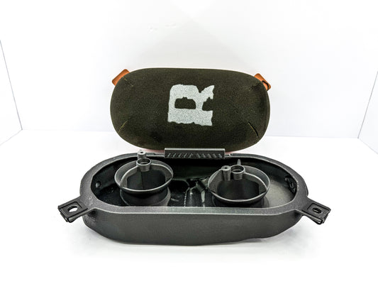 RC8 1290/1390 AIRBOX KIT