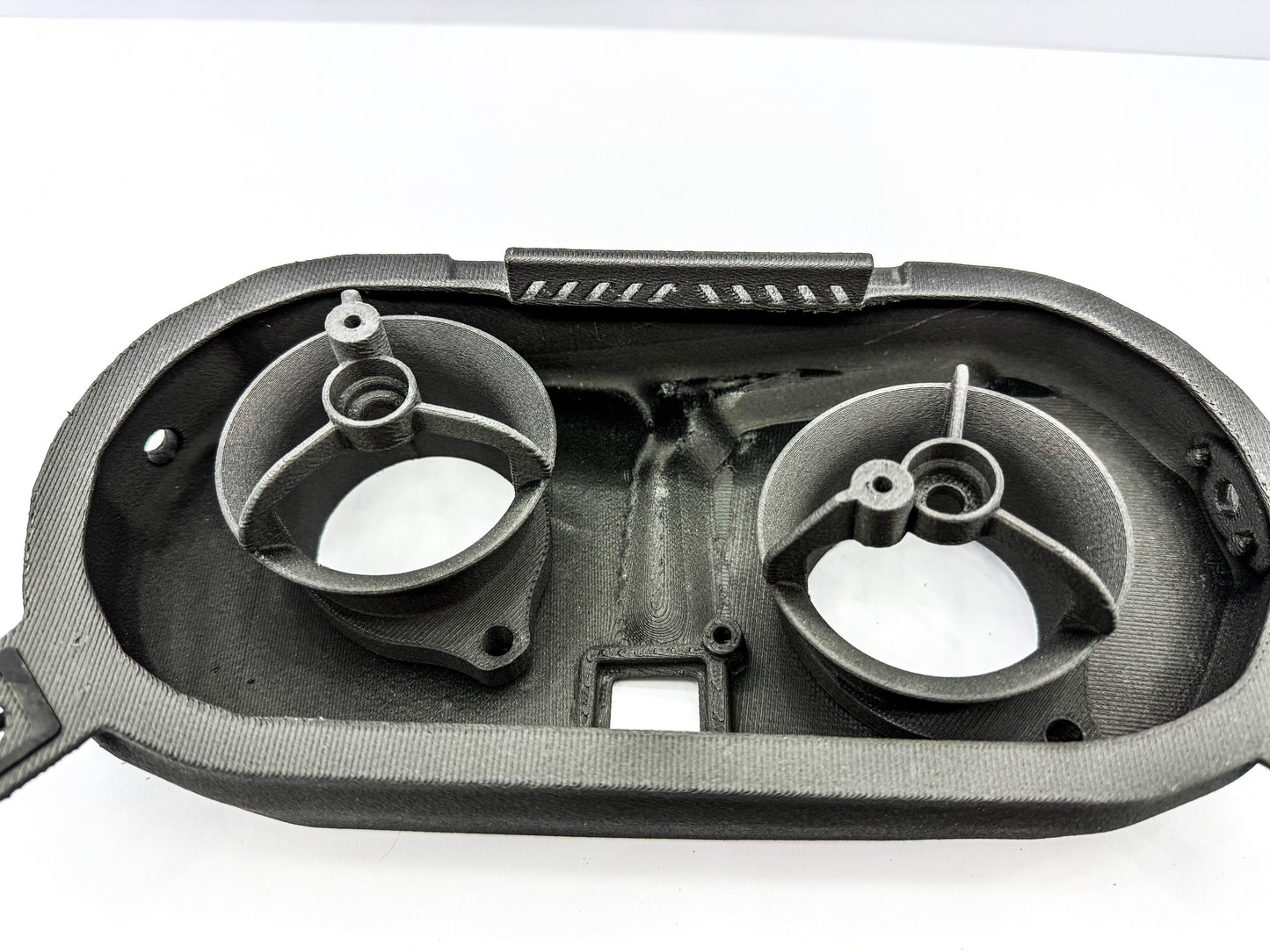 RC8 1290/1390 SWAP KIT