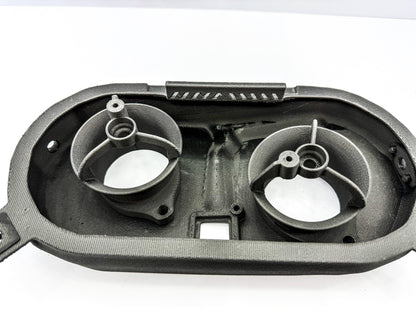 RC8 1290/1390 SWAP KIT