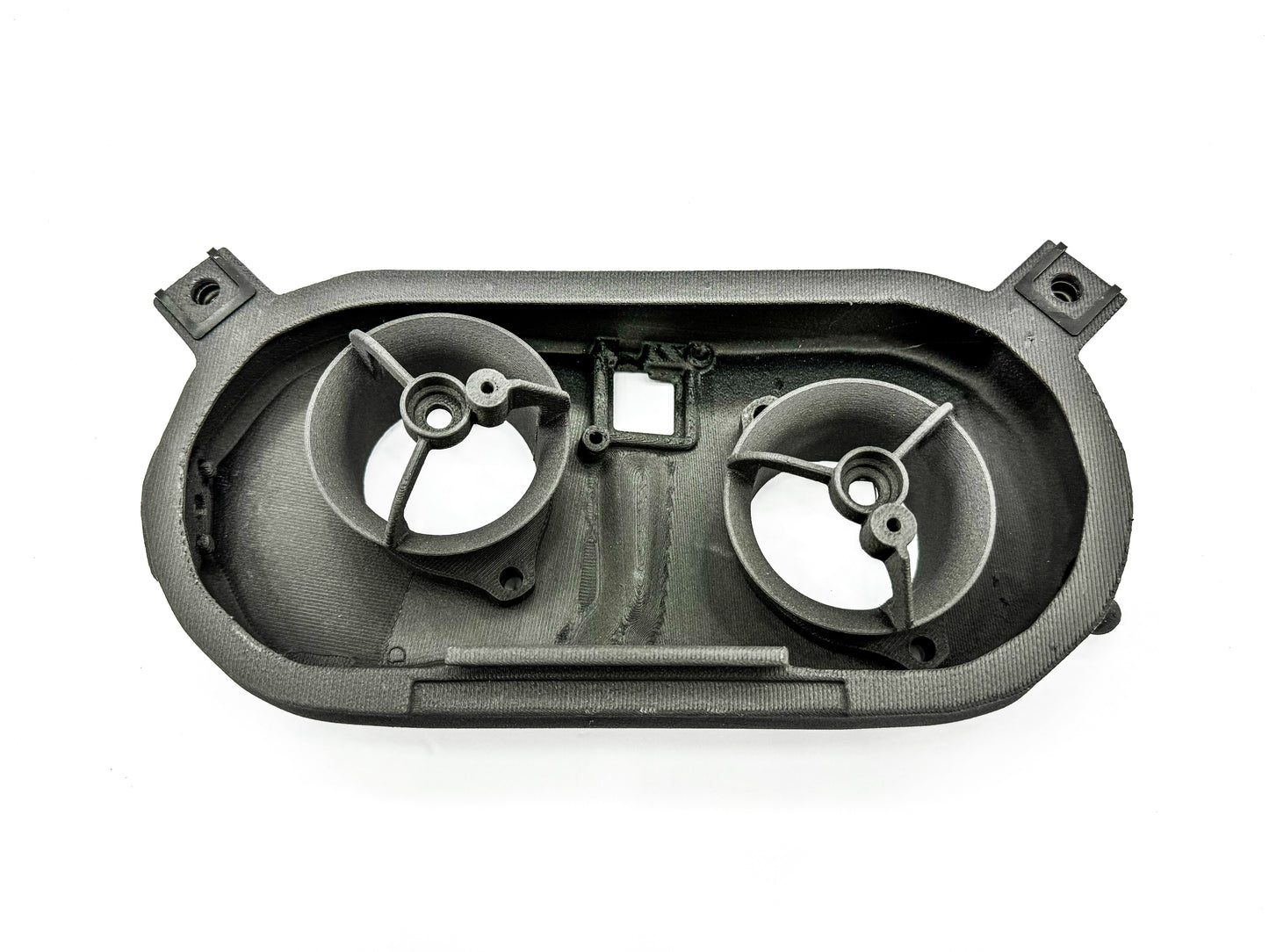 RC8 1290/1390 SWAP KIT