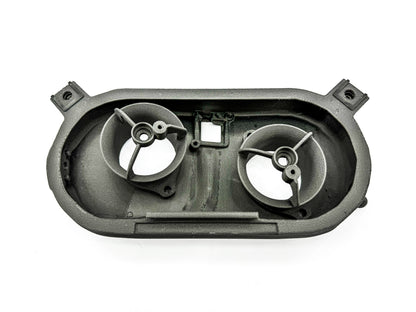 RC8 1290/1390 SWAP KIT