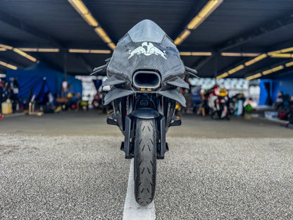 KTM SUPERDUKE 1290/1390 MOTO GP STREET KIT (2020+) PRE-ORDER